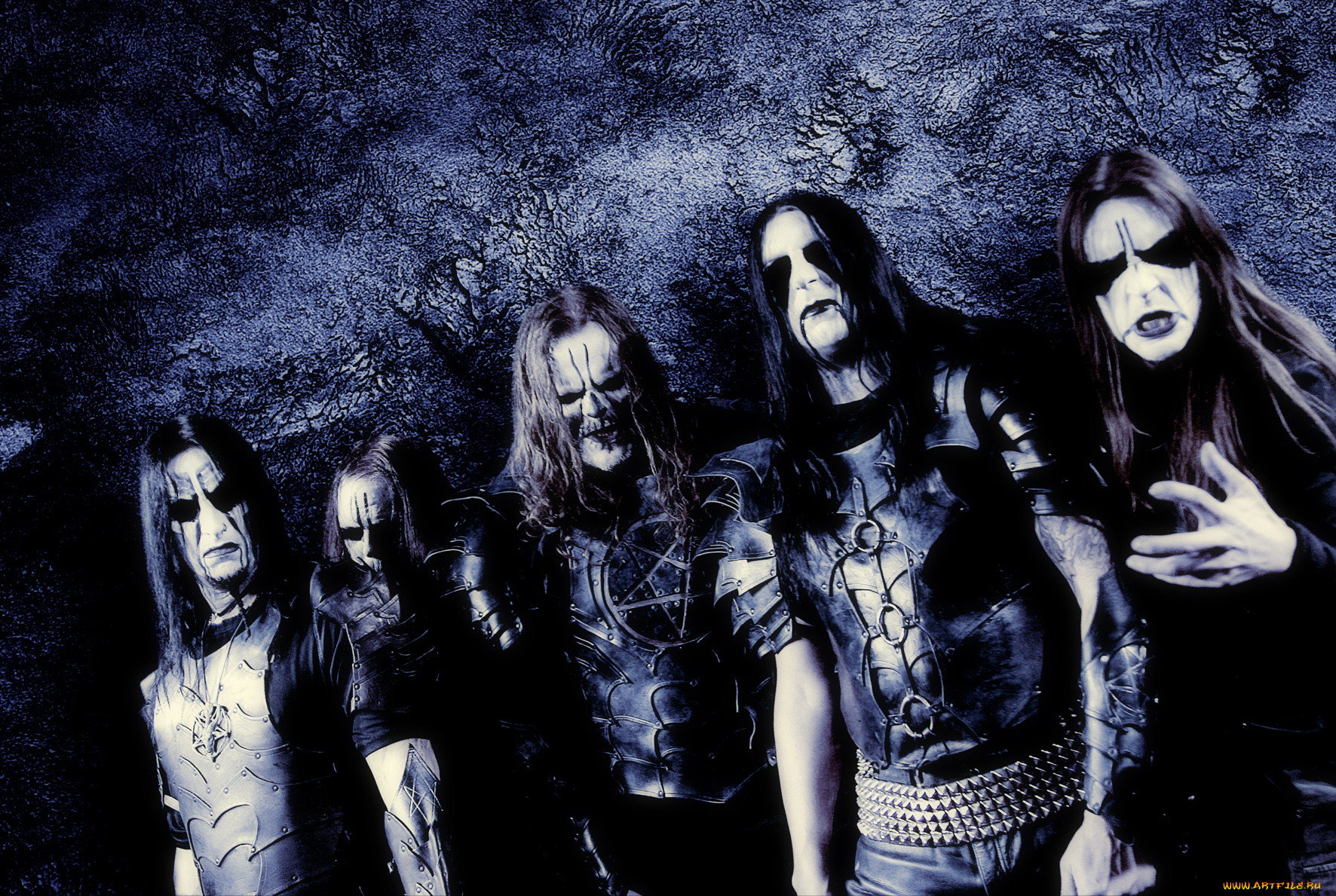 Black metal. Группа Dark Funeral. Dark Funeral солист. Dark Funeral группа Постер.